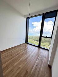 Meyer Mansion (D15), Apartment #454996041